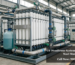 UF Membrane System Manufacturer in Navi Mumbai