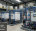Ultra Filtration Plant Manufacturer in Alibaug