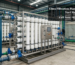 Ultra Filtration Plant Manufacturer in Navi Mumbai