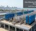 Ultra Filtration Plant Price in Navi Mumbai