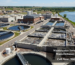 Wastewater Treatment Plant Manufacturer in Palghar
