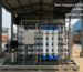 Best Compact UF Plant Manufacturer in Bhiwandi