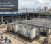 Best Ultra Filtration Plant Manufacturer in Navi Mumbai