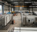 Industrial UF Plant Manufacturer in Navi Mumbai