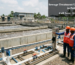 Sewage Treatment UF System Supplier in Palghar