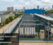 UF Water Treatment Plant Cost in Thane