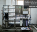 Industrial Ro Systems for Hotels & Cafes in Mumbai