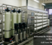 Industrial Ro Water Filters For Hotels in Mumbai