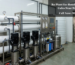 Ro Plant for Hotels, Restaurants & Cafes Near Navi Mumbai