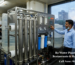Ro Water Plant Solutions for Restaurants & Hotels in Mumbai