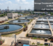 Sewage Treatment Plant Manufacturer in Bhiwandi