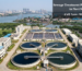 Sewage Treatment Plant Manufacturer in Navi Mumbai
