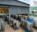 Best Industrial RO Plant Manufacturer in Panvel