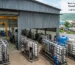 Best Industrial RO Plant Manufacturer in Panvel