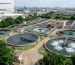 Best STP Plant Manufacturer in Bhiwandi
