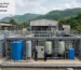 Best Water Softening Plant Manufacturer in Panvel