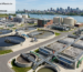 Top Sewage Treatment Plants in Mumbai
