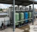Water Softening Plant Manufacturer in Palghar