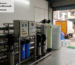 Best Ro Plant for Hotels, Restaurants & Cafes in Bhiwandi