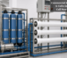 Commercial Ro Plant for Hotels & Cafes in Navi Mumbai