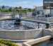 STP Plant Manufacturer in Palghar