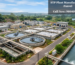 STP Plant Manufacturer in Panvel