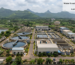 Water Treatment Plant Manufacturer in Panvel