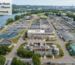 Water Treatment Plant Manufacturer in Thane