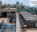 Best RO Water Treatment Plant Manufacturer in Mumbai