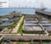 Best STP Plant Manufacturer and Installer in Mumbai