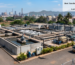 Best Turnkey STP Plant Solutions in Navi Mumbai