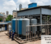 Best Water Softening Plant Manufacturer in Mumbai