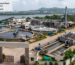 Leading Sewage Treatment Plant Company in Thane