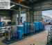 Leading Water Softening Plant Manufacturer in Navi Mumbai