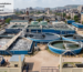 Professional STP Plant Installation Company in Bhiwandi