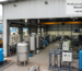 Professional Water Softener Plant Manufacturer in Thane