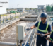 Trusted STP Plant O&M Company in Palghar